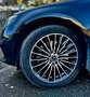 Mercedes-Benz E 300 Classe E 300e 320ch EQPower 9G-Tronic Avantgarde Noir - thumbnail 10