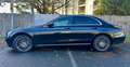 Mercedes-Benz E 300 Classe E 300e 320ch EQPower 9G-Tronic Avantgarde Noir - thumbnail 4