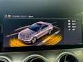 Mercedes-Benz E 300 Classe E 300e 320ch EQPower 9G-Tronic Avantgarde Noir - thumbnail 20