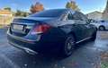 Mercedes-Benz E 300 Classe E 300e 320ch EQPower 9G-Tronic Avantgarde Noir - thumbnail 7