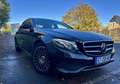 Mercedes-Benz E 300 Classe E 300e 320ch EQPower 9G-Tronic Avantgarde Noir - thumbnail 3