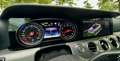 Mercedes-Benz E 300 Classe E 300e 320ch EQPower 9G-Tronic Avantgarde Noir - thumbnail 17