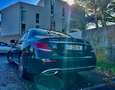Mercedes-Benz E 300 Classe E 300e 320ch EQPower 9G-Tronic Avantgarde Noir - thumbnail 5