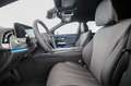 Mercedes-Benz E 300 de 4MATIC mit EQ Hybrid Technologie T-Modell Grau - thumbnail 8