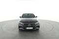 Mercedes-Benz E 300 de 4MATIC mit EQ Hybrid Technologie T-Modell Grau - thumbnail 4