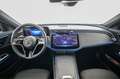 Mercedes-Benz E 300 de 4MATIC mit EQ Hybrid Technologie T-Modell Grau - thumbnail 10