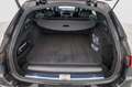 Mercedes-Benz E 300 de 4MATIC mit EQ Hybrid Technologie T-Modell Grau - thumbnail 18