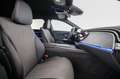 Mercedes-Benz E 300 de 4MATIC mit EQ Hybrid Technologie T-Modell Grau - thumbnail 16