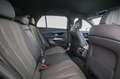 Mercedes-Benz E 300 de 4MATIC mit EQ Hybrid Technologie T-Modell Grau - thumbnail 16