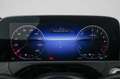 Mercedes-Benz E 300 de 4MATIC mit EQ Hybrid Technologie T-Modell Grau - thumbnail 11