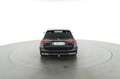 Mercedes-Benz E 300 de 4MATIC mit EQ Hybrid Technologie T-Modell Grau - thumbnail 6
