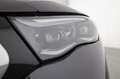 Mercedes-Benz E 300 de 4MATIC mit EQ Hybrid Technologie T-Modell Grau - thumbnail 20