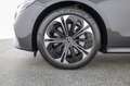 Mercedes-Benz E 300 de 4MATIC mit EQ Hybrid Technologie T-Modell Grau - thumbnail 20