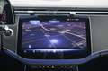 Mercedes-Benz E 300 de 4MATIC mit EQ Hybrid Technologie T-Modell Grau - thumbnail 14