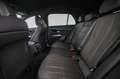 Mercedes-Benz E 300 de 4MATIC mit EQ Hybrid Technologie T-Modell Grau - thumbnail 9