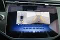 Mercedes-Benz E 300 de 4MATIC mit EQ Hybrid Technologie T-Modell Grau - thumbnail 13