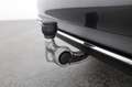 Mercedes-Benz E 300 de 4MATIC mit EQ Hybrid Technologie T-Modell Grau - thumbnail 19