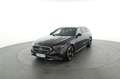 Mercedes-Benz E 300 de 4MATIC mit EQ Hybrid Technologie T-Modell Grau - thumbnail 2