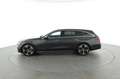 Mercedes-Benz E 300 de 4MATIC mit EQ Hybrid Technologie T-Modell Grau - thumbnail 4