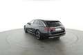 Mercedes-Benz E 300 de 4MATIC mit EQ Hybrid Technologie T-Modell Grau - thumbnail 5