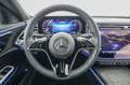 Mercedes-Benz E 300 de 4MATIC mit EQ Hybrid Technologie T-Modell Grau - thumbnail 10
