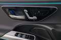 Mercedes-Benz E 300 de 4MATIC mit EQ Hybrid Technologie T-Modell Grau - thumbnail 15