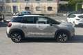 Citroen C3 Aircross C3 Aircross PureTech 82 Shine Marrone - thumbnail 4