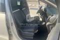 Citroen C3 Aircross C3 Aircross PureTech 82 Shine Marrone - thumbnail 15