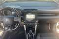 Citroen C3 Aircross C3 Aircross PureTech 82 Shine Marrone - thumbnail 13