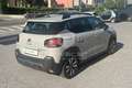 Citroen C3 Aircross C3 Aircross PureTech 82 Shine Marrone - thumbnail 5