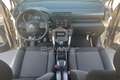 Citroen C3 Aircross C3 Aircross PureTech 82 Shine Marrone - thumbnail 10