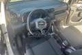 Citroen C3 Aircross C3 Aircross PureTech 82 Shine Marrone - thumbnail 9