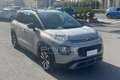 Citroen C3 Aircross C3 Aircross PureTech 82 Shine Marrone - thumbnail 3