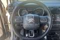 Citroen C3 Aircross C3 Aircross PureTech 82 Shine Marrone - thumbnail 12