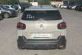 Citroen C3 Aircross C3 Aircross PureTech 82 Shine Marrone - thumbnail 6