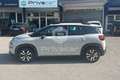 Citroen C3 Aircross C3 Aircross PureTech 82 Shine Marrone - thumbnail 8