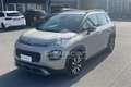 Citroen C3 Aircross C3 Aircross PureTech 82 Shine Marrone - thumbnail 1