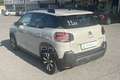 Citroen C3 Aircross C3 Aircross PureTech 82 Shine Marrone - thumbnail 7