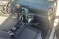 Citroen C3 Aircross C3 Aircross PureTech 82 Shine Marrone - thumbnail 11