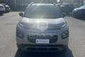 Citroen C3 Aircross C3 Aircross PureTech 82 Shine Marrone - thumbnail 2