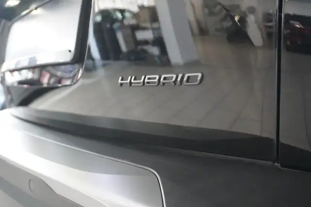 Peugeot 2008 view 10