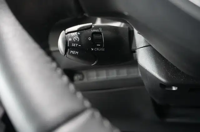 Peugeot 2008 view 24