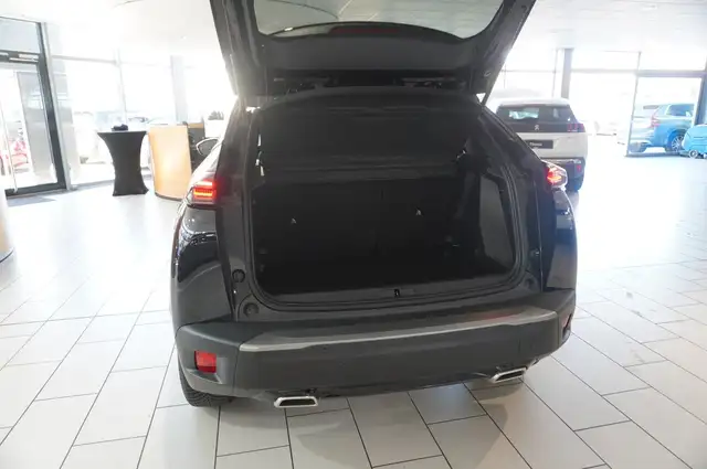 Peugeot 2008 view 13