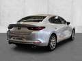 Mazda 3 Takumi GSD SKYACTIV-X 186PS M-Hybrid FWD EU6e Beige - thumbnail 2