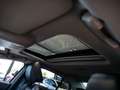 Mazda 3 Takumi GSD SKYACTIV-X 186PS M-Hybrid FWD EU6e Beige - thumbnail 15