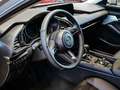 Mazda 3 Takumi GSD SKYACTIV-X 186PS M-Hybrid FWD EU6e Beige - thumbnail 5