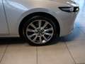 Mazda 3 Takumi GSD SKYACTIV-X 186PS M-Hybrid FWD EU6e Beige - thumbnail 4