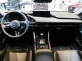 Mazda 3 Takumi GSD SKYACTIV-X 186PS M-Hybrid FWD EU6e Beige - thumbnail 9