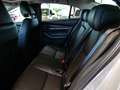 Mazda 3 Takumi GSD SKYACTIV-X 186PS M-Hybrid FWD EU6e Beige - thumbnail 8
