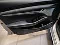 Mazda 3 Takumi GSD SKYACTIV-X 186PS M-Hybrid FWD EU6e Beige - thumbnail 21